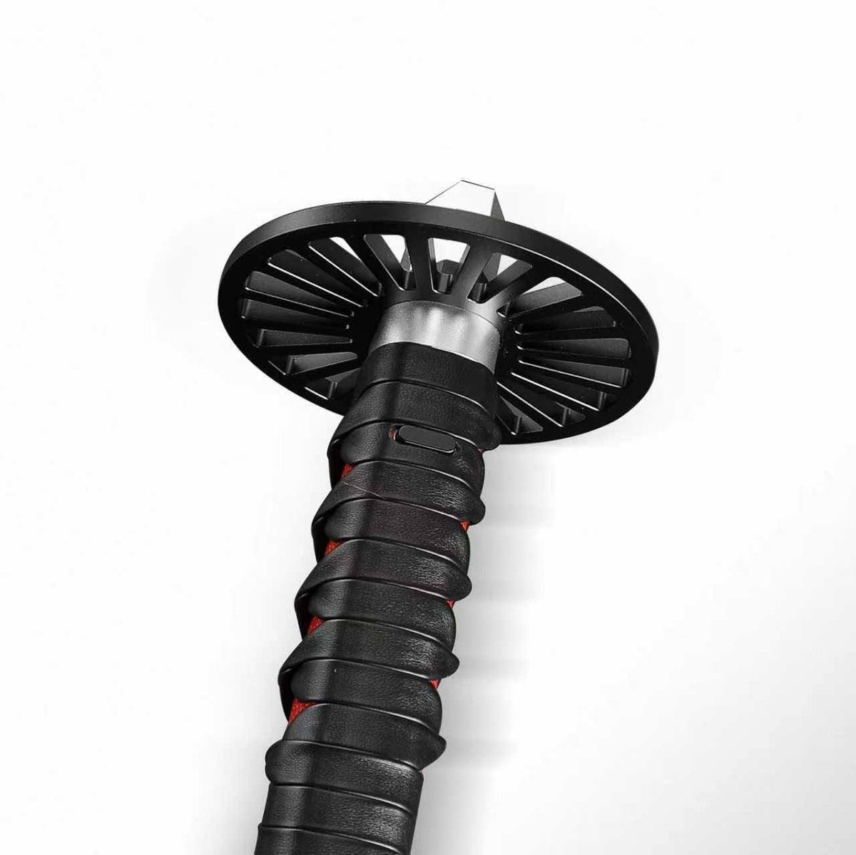 Demon Slayer -Nichirin- Tanjiro Katana