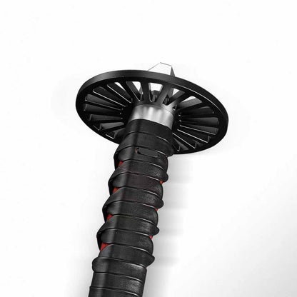 Demon Slayer -Nichirin- Tanjiro Katana