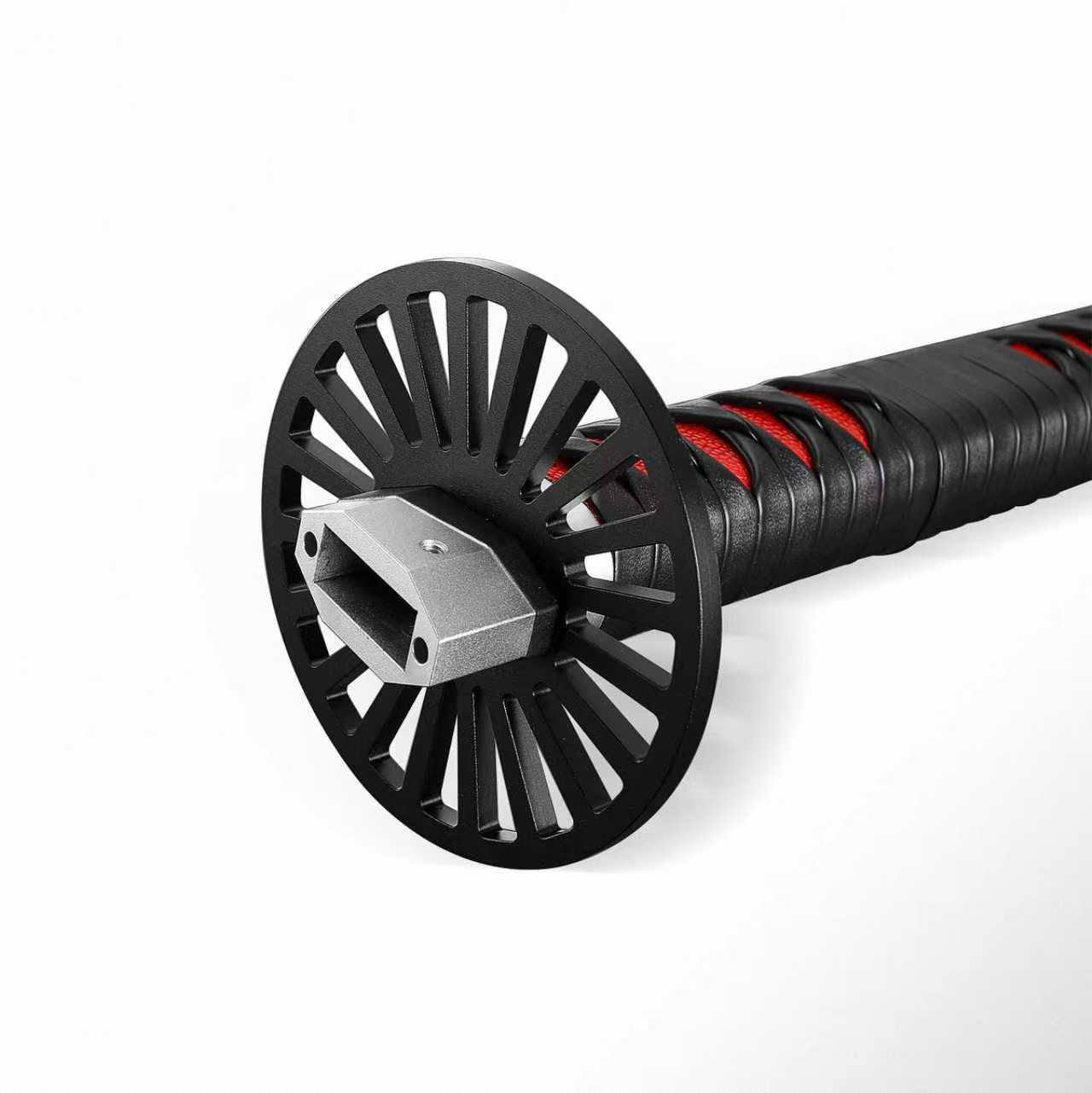 Demon Slayer -Nichirin- Tanjiro Katana