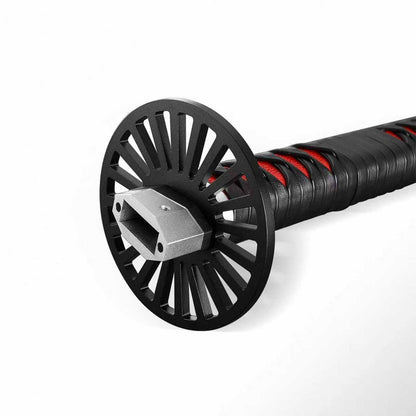 Demon Slayer -Nichirin- Tanjiro Katana