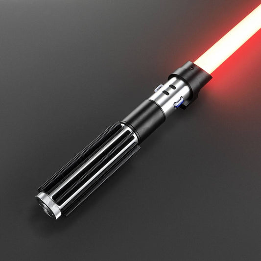 Dark Lord Lite (Affordable Vader "Lite" model) CON SALE!
