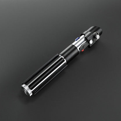 Dark Lord Lite (Affordable Vader "Lite" model) CON SALE!