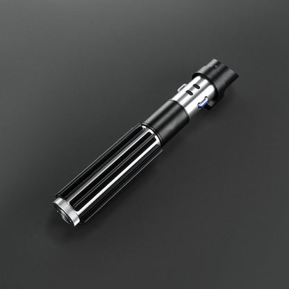 Dark Lord Lite (Affordable Vader "Lite" model) CON SALE!
