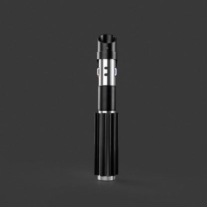 Dark Lord Lite (Affordable Vader "Lite" model) CON SALE!