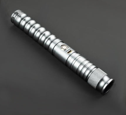 INDUCTION – Seraph Sabers