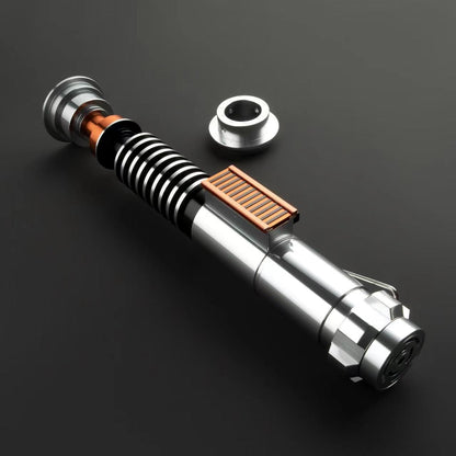 LSV2 - LUKE V2 - SPECIAL BRASS EDITION (LAST ONE) PIXEL