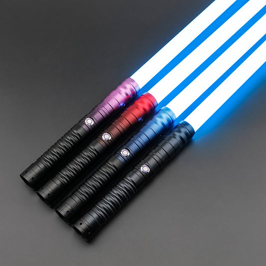 PADAWAN (Younglings saber)