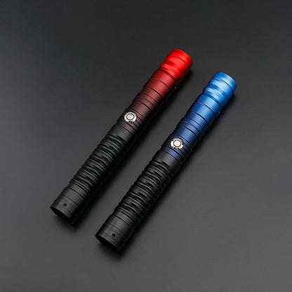 PADAWAN (Younglings saber)