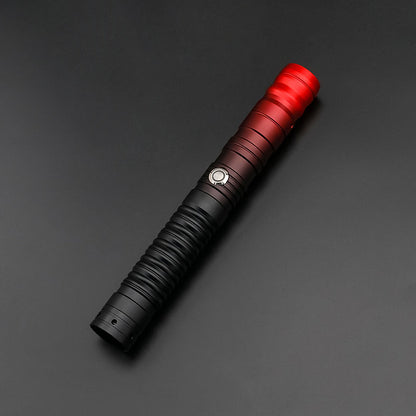 PADAWAN (Younglings saber)