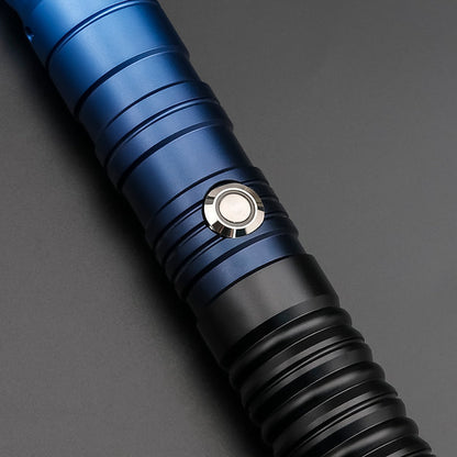 PADAWAN (Younglings saber)