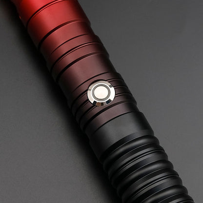 PADAWAN (Younglings saber)