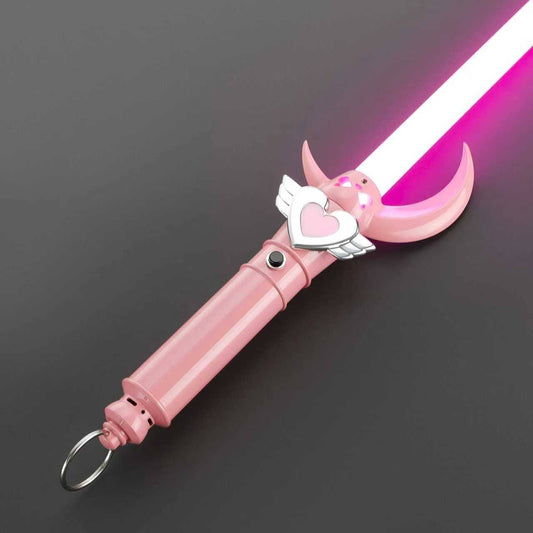 Sailor Moon Wand Saber