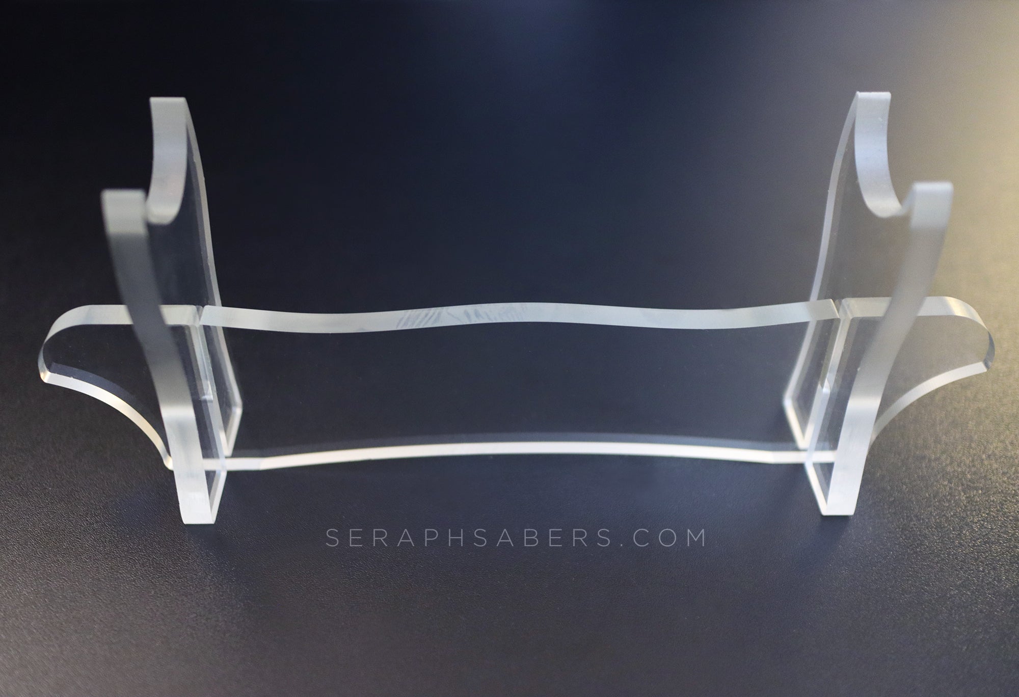 Saber Stand – Seraph Sabers