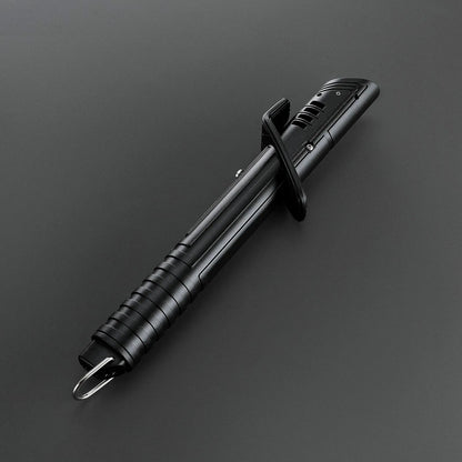 DARKSABER LITE