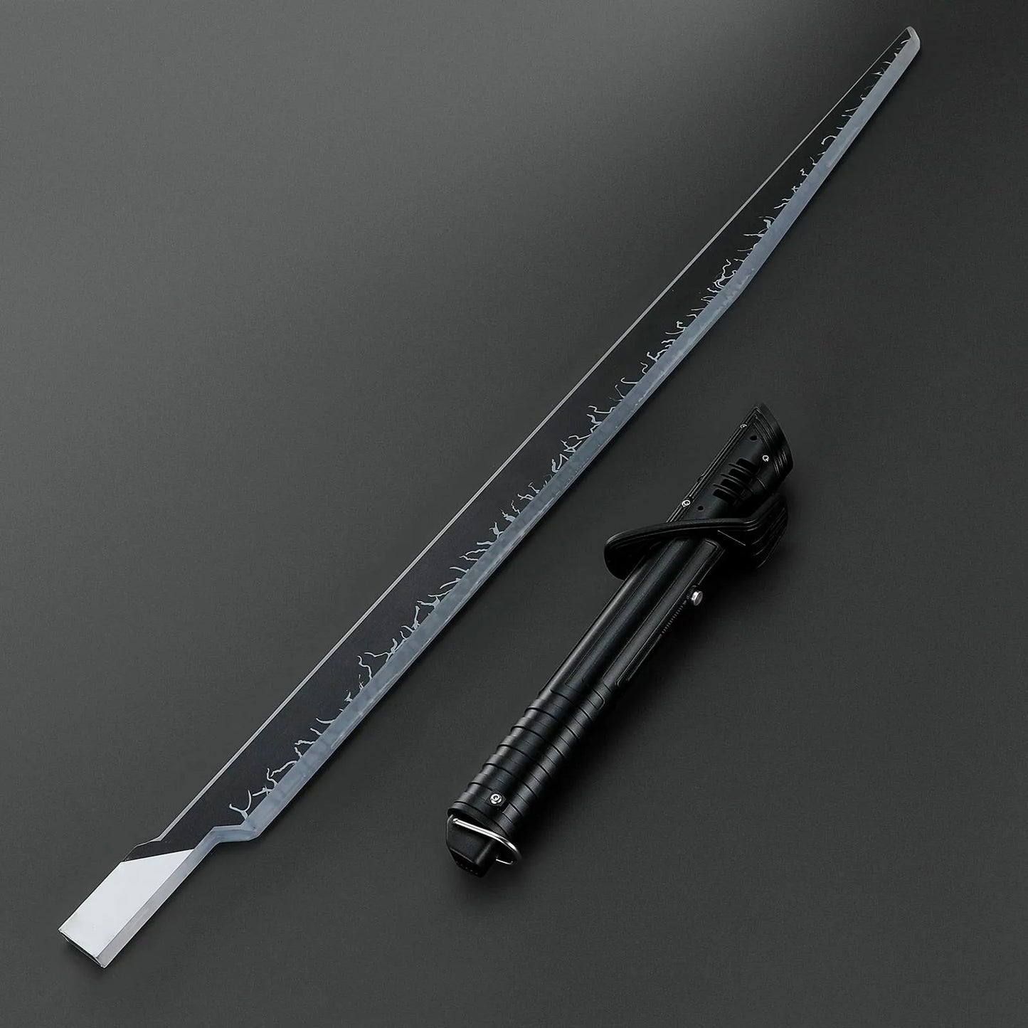 DARKSABER LITE