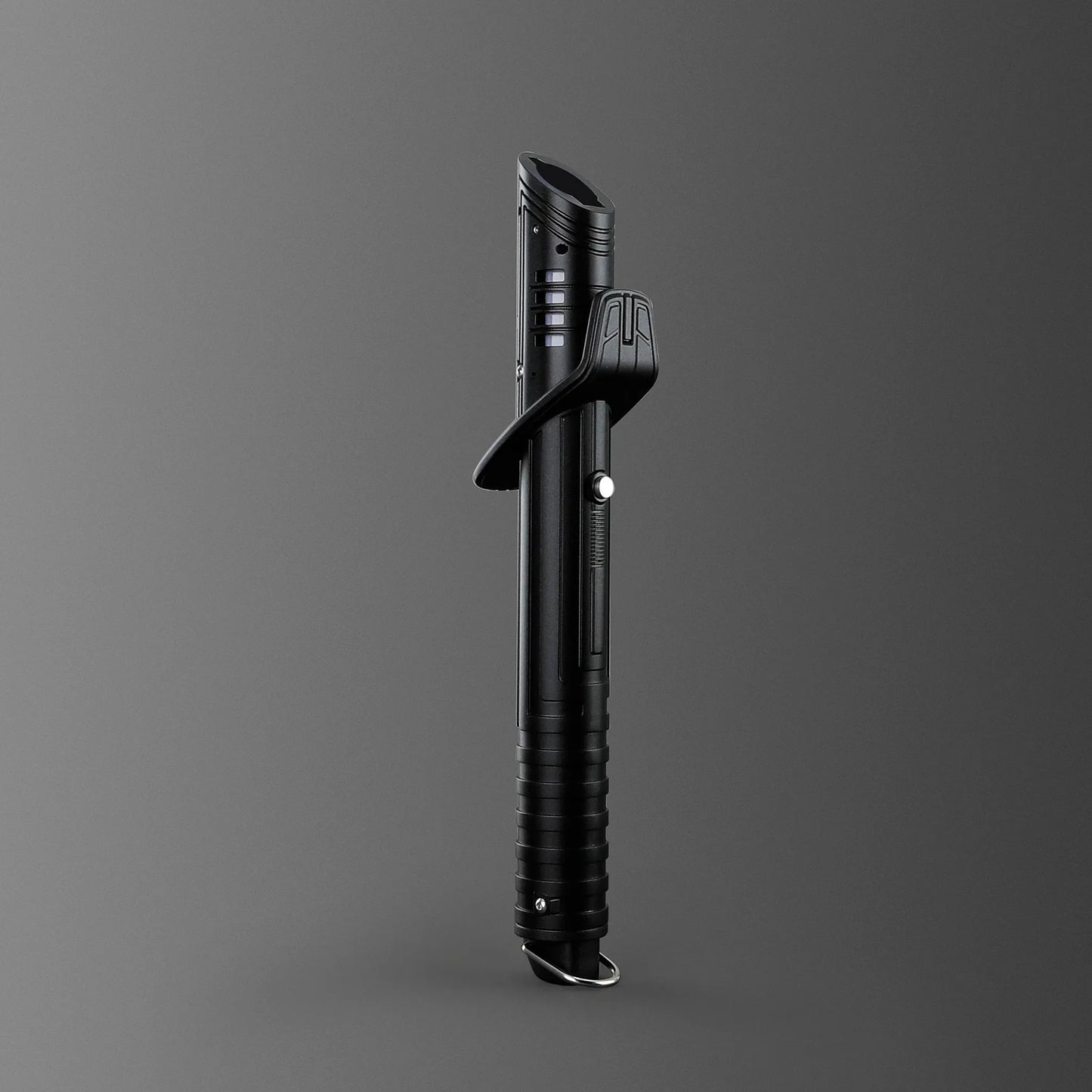 DARKSABER LITE