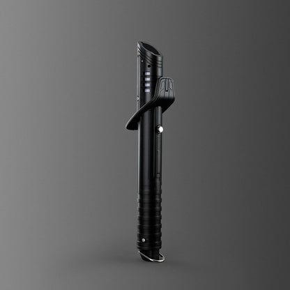 DARKSABER LITE