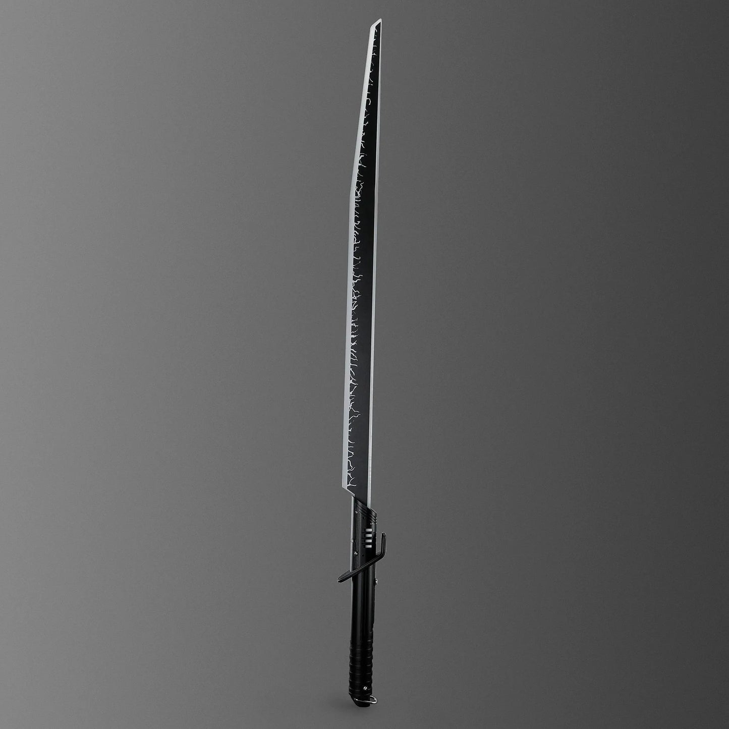 DARKSABER LITE