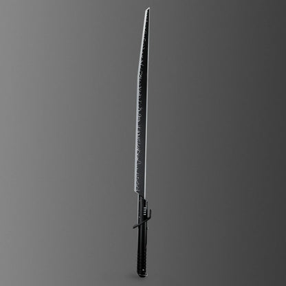 DARKSABER LITE