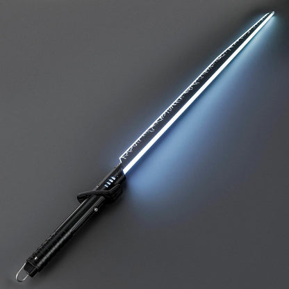 DARKSABER LITE